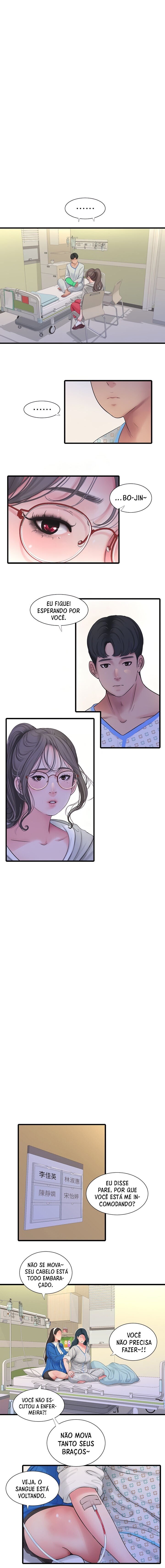 Pagina 7