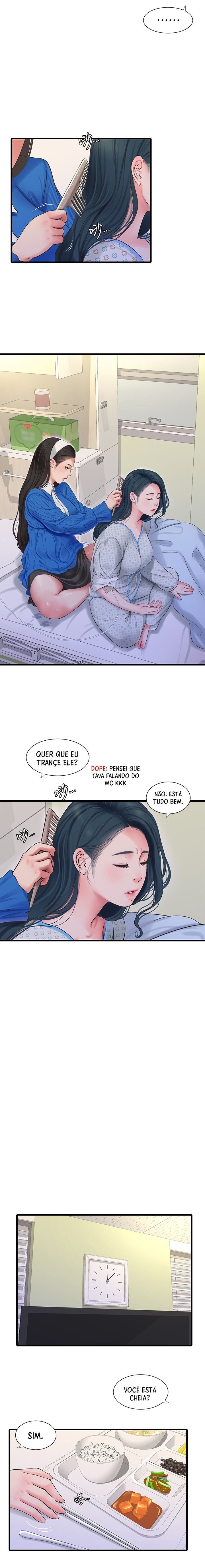 Pagina 8