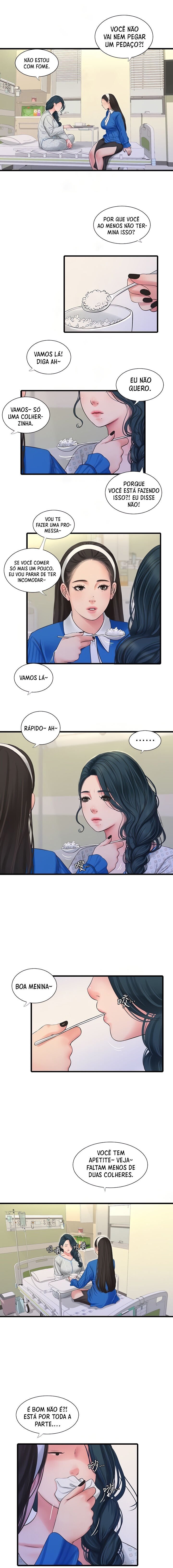 Pagina 9