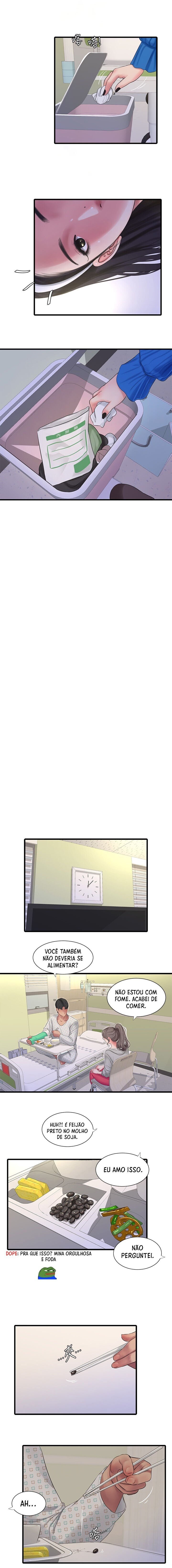 Pagina 10