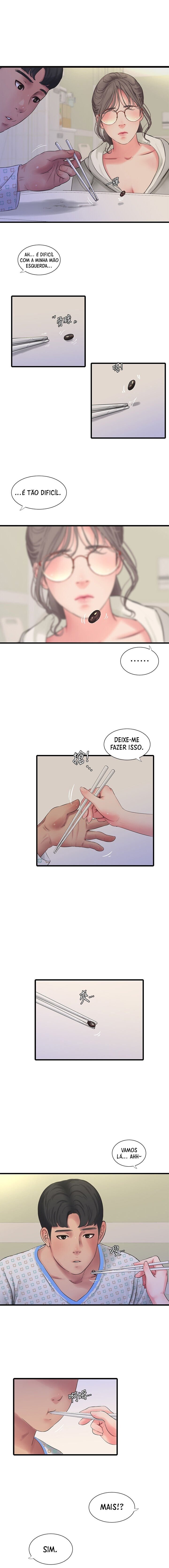 Pagina 11