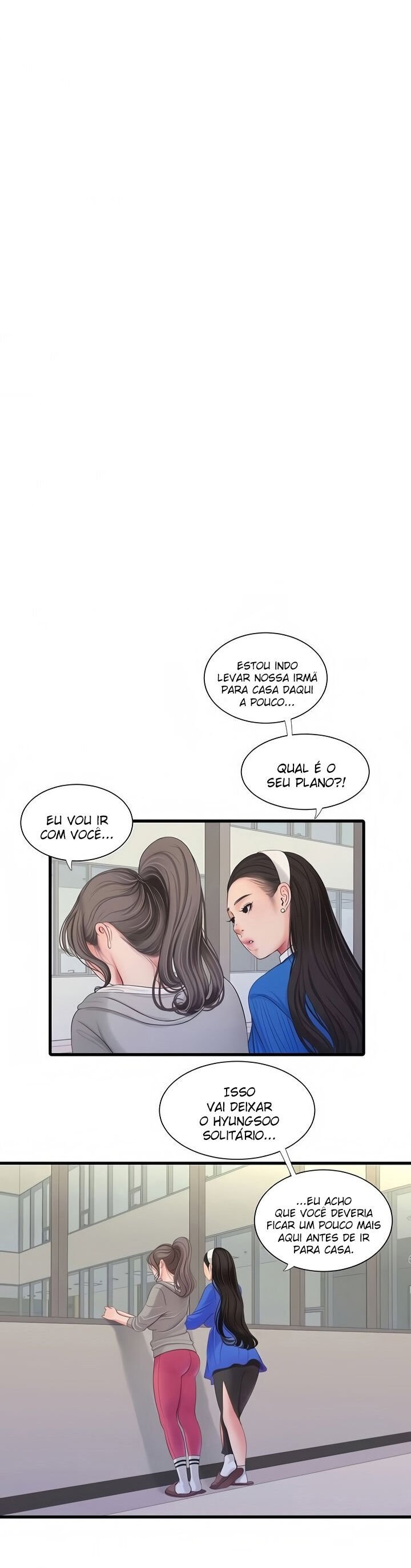 Pagina 5