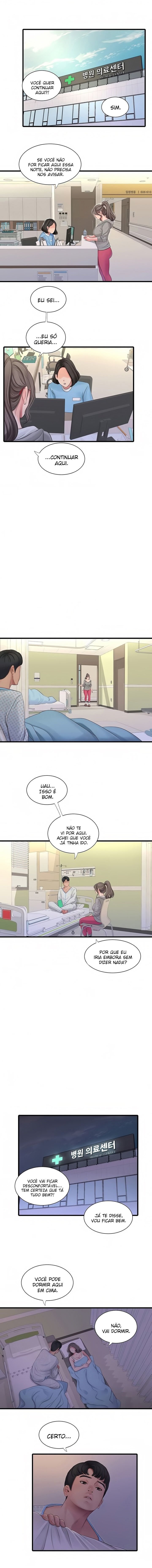 Pagina 9