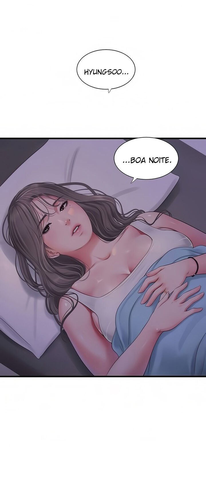 Pagina 10