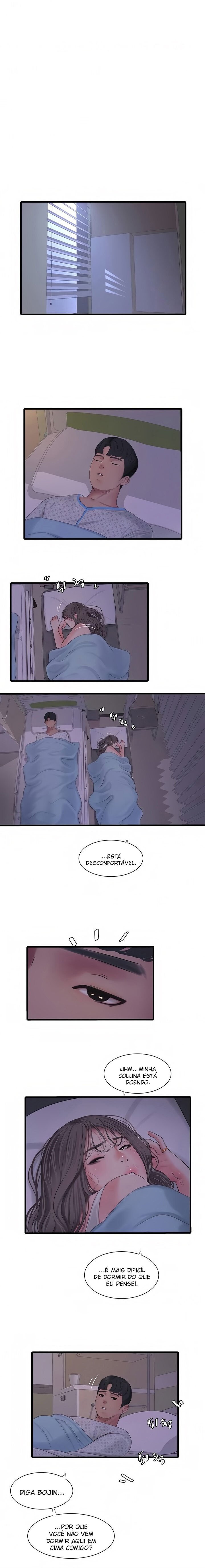 Pagina 11