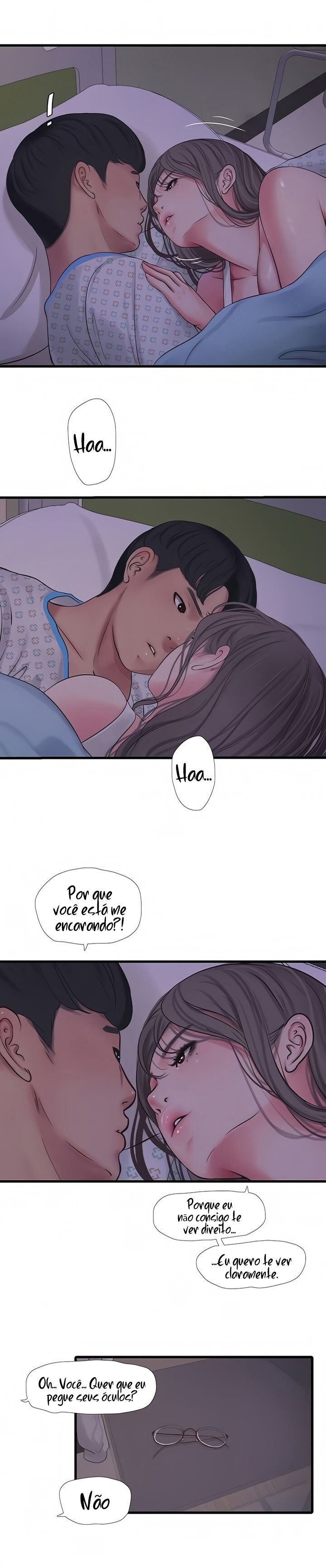 Pagina 13