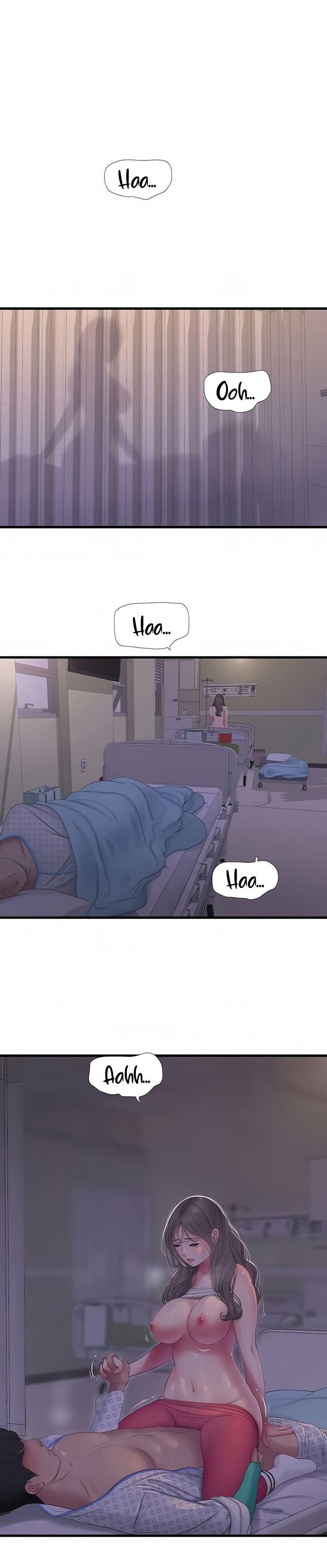 Pagina 15