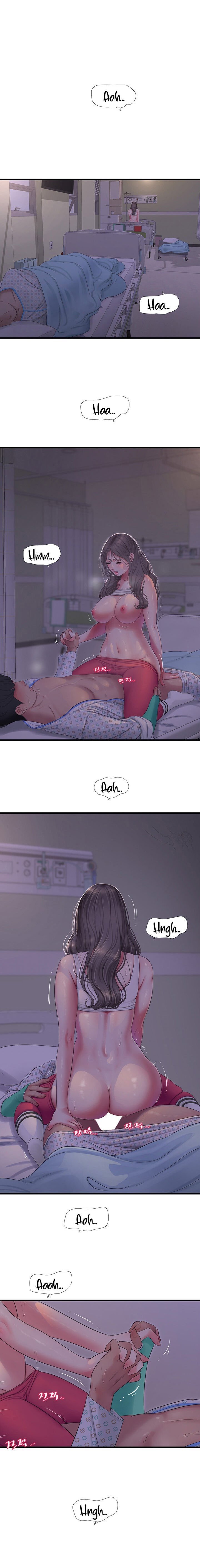 Pagina 7