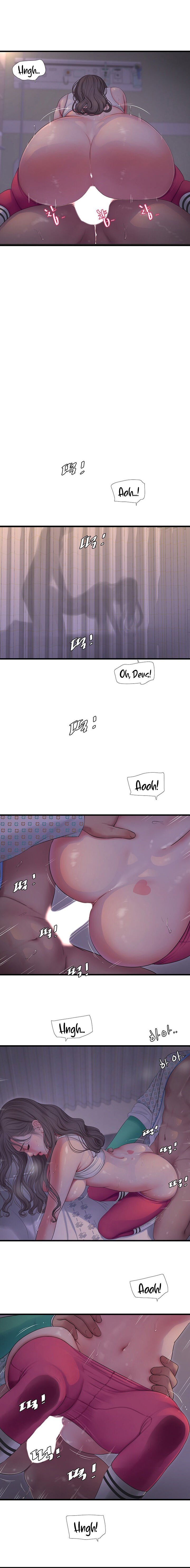 Pagina 9