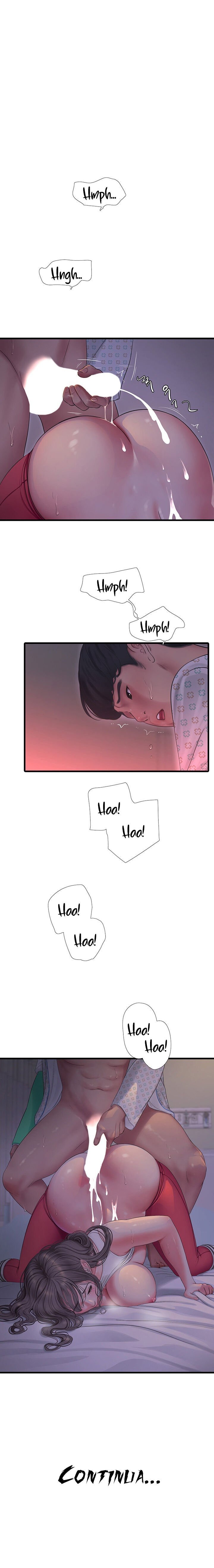 Pagina 11