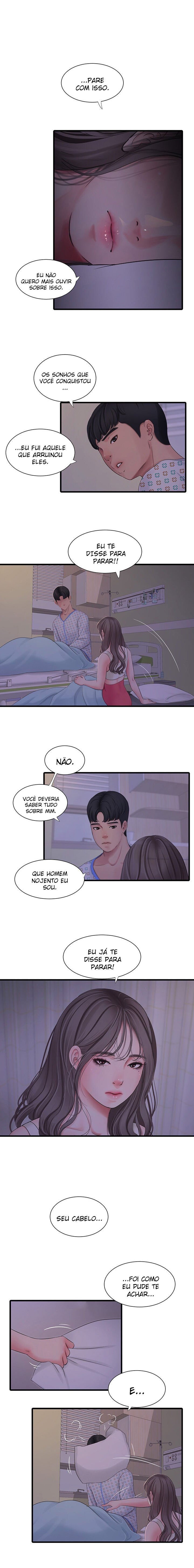 Pagina 5