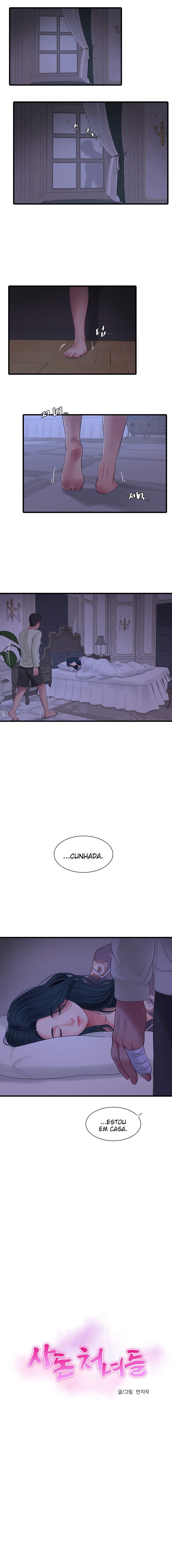 Pagina 8