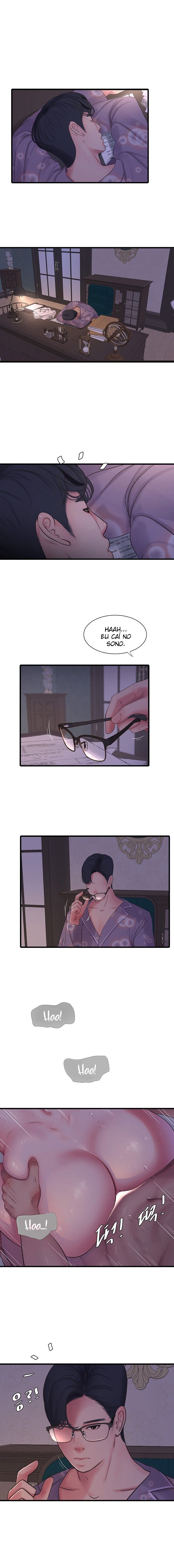 Pagina 9