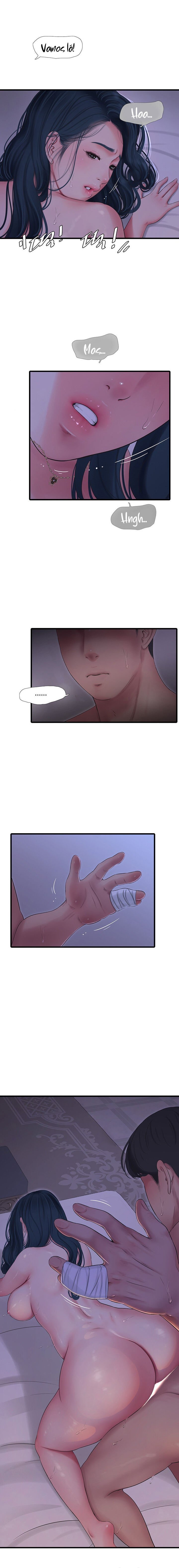 Pagina 11