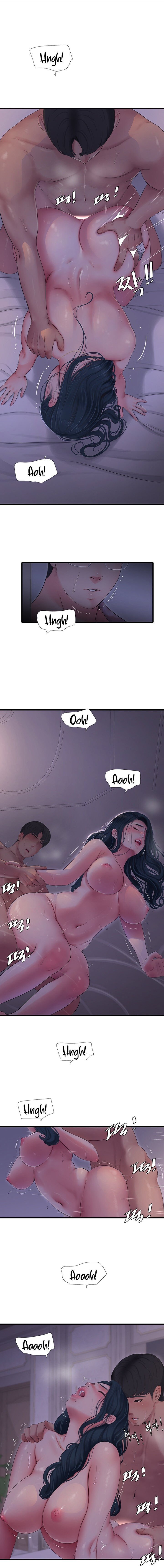 Pagina 6