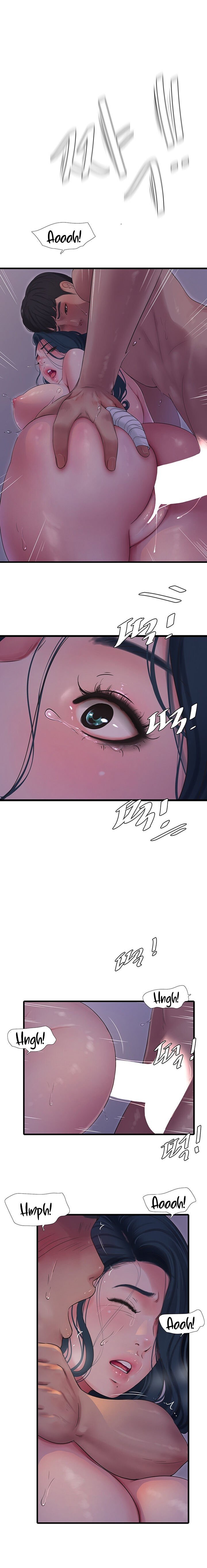 Pagina 7