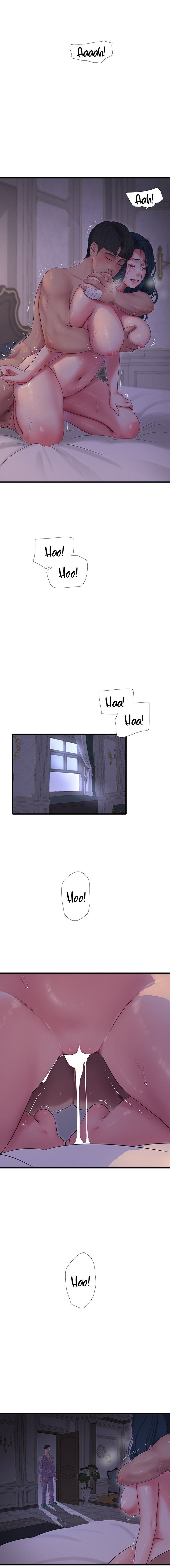 Pagina 8