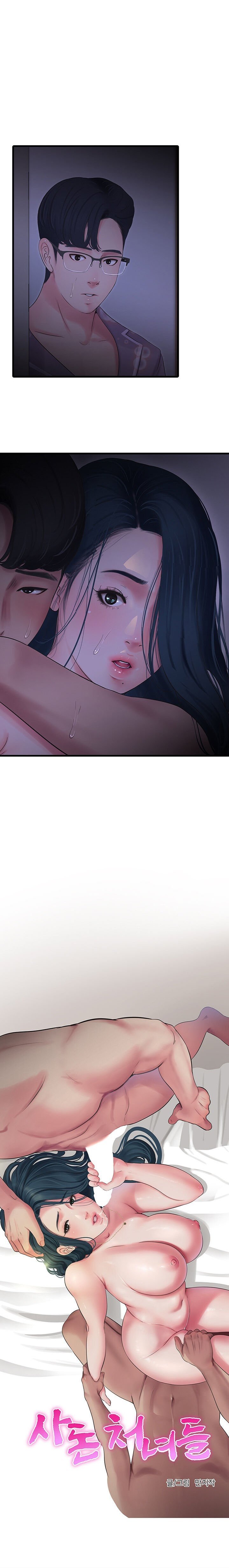 Pagina 9