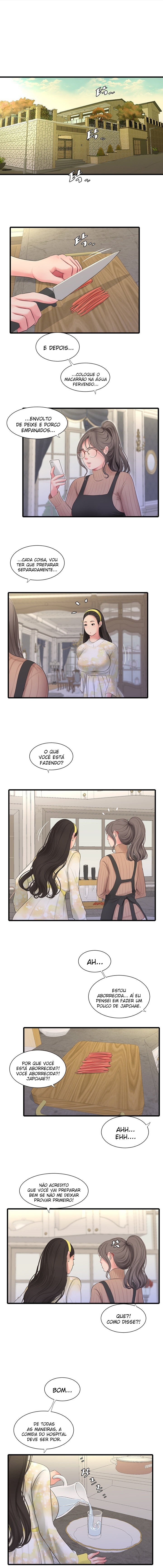 Pagina 10