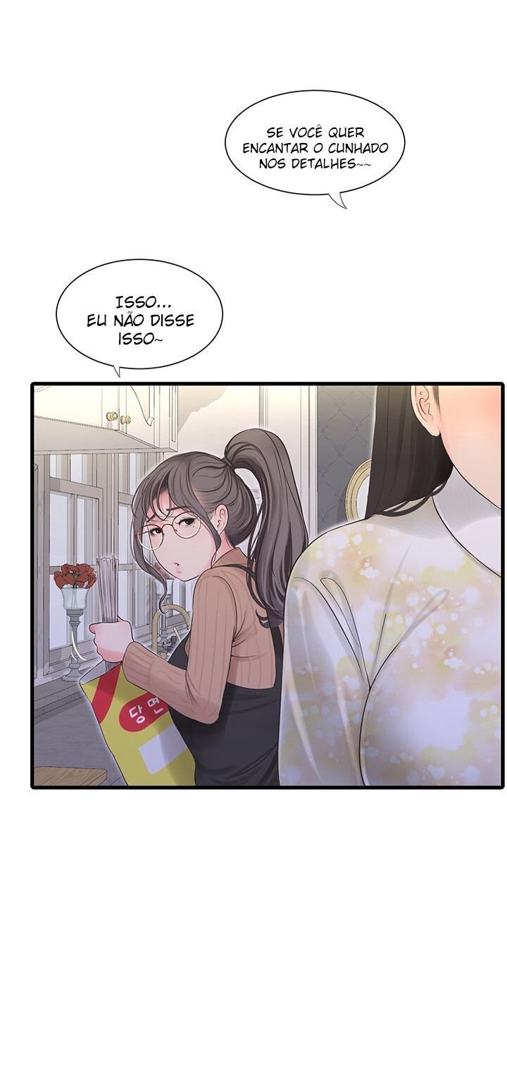 Pagina 11