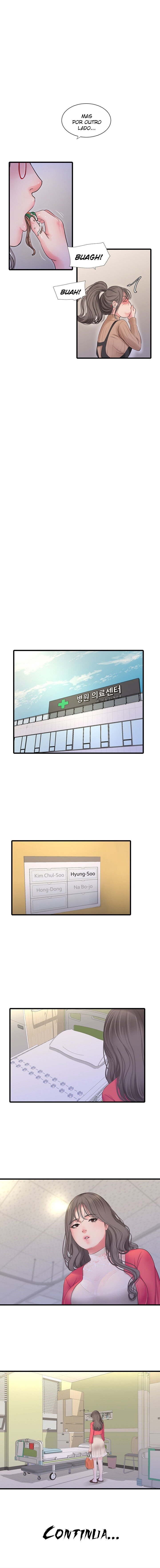 Pagina 12
