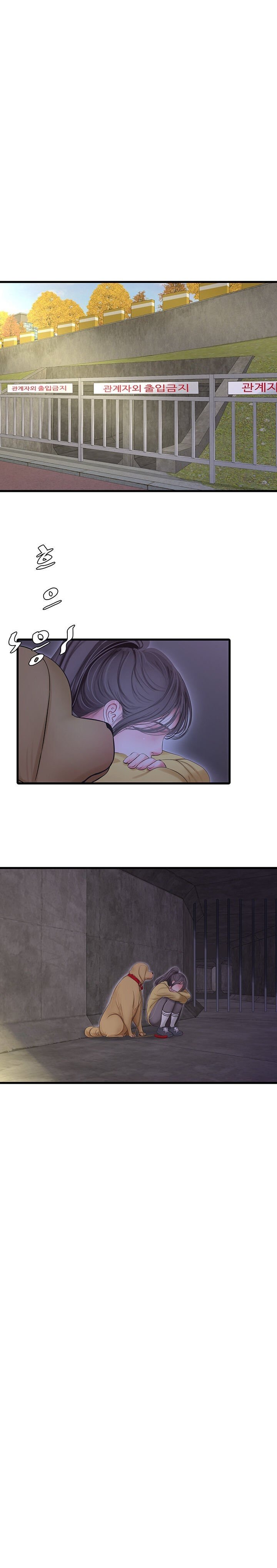 Pagina 5