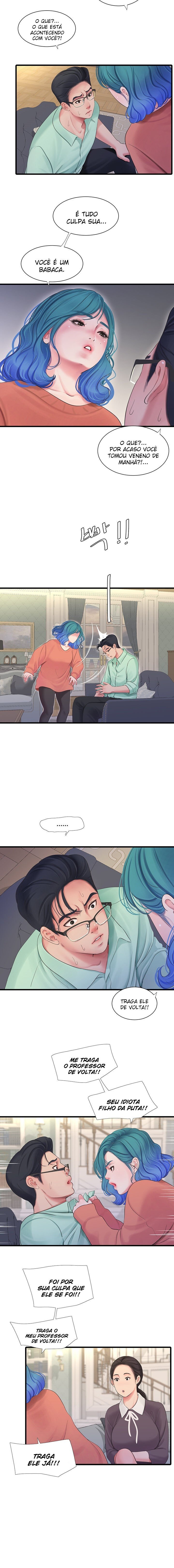 Pagina 7