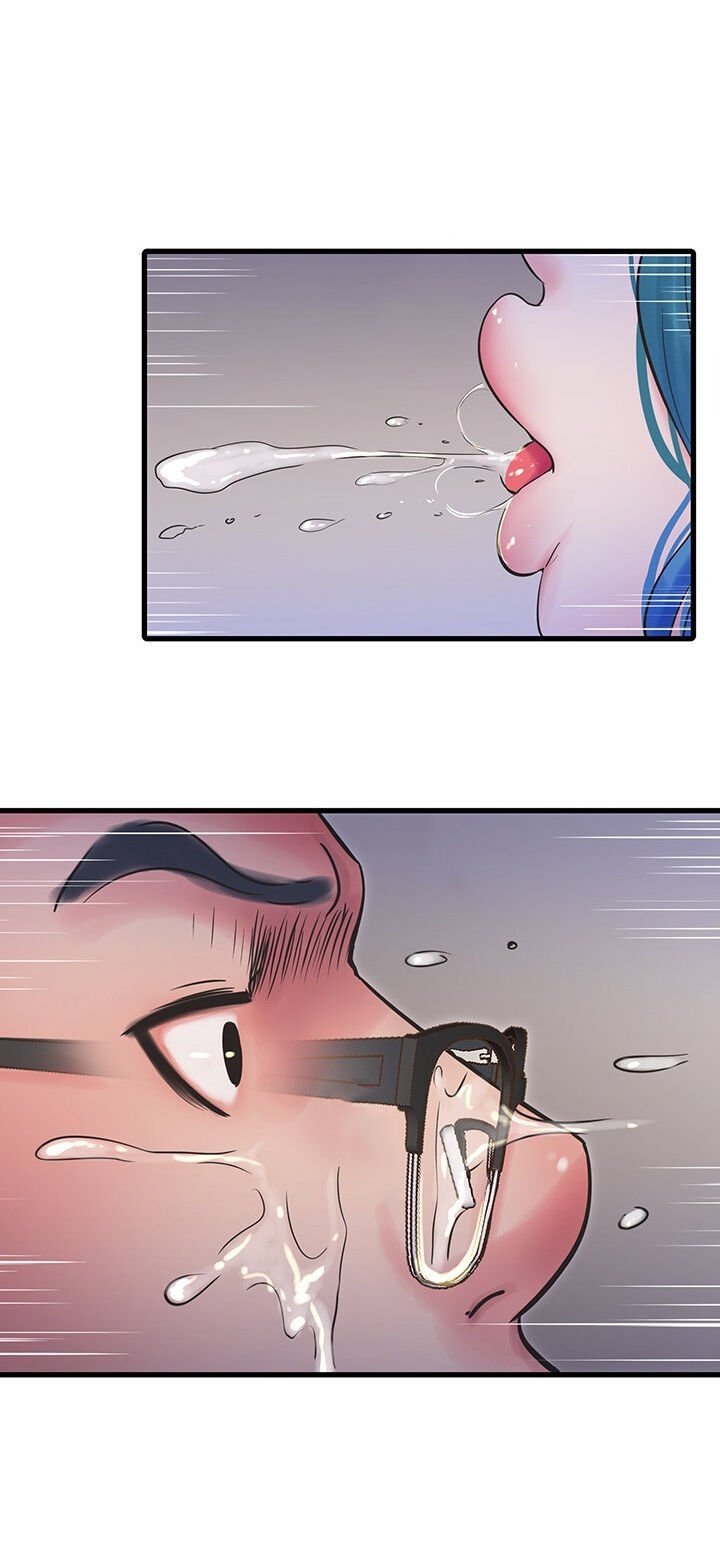 Pagina 8