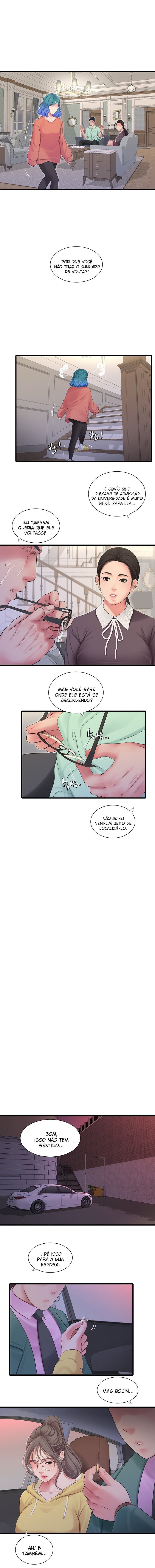 Pagina 9