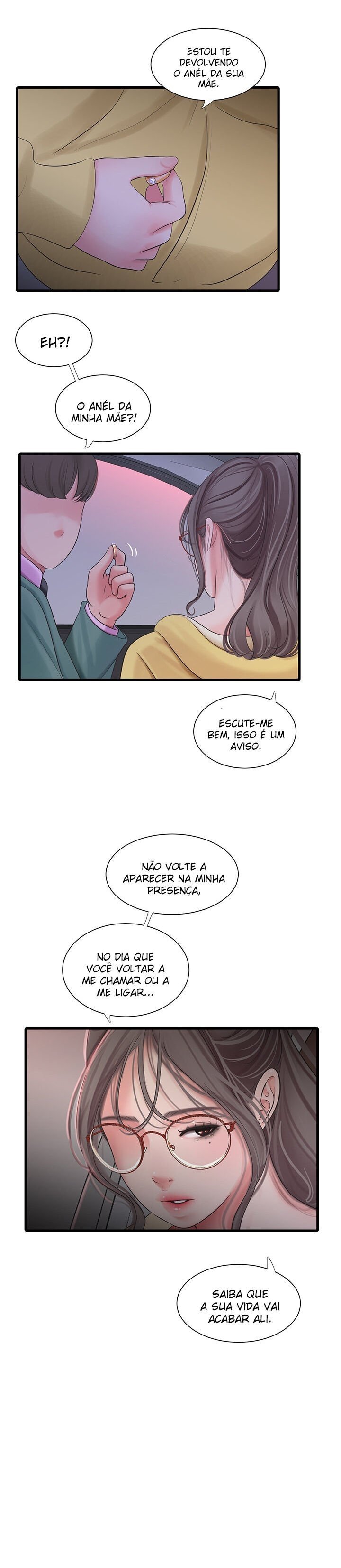 Pagina 10