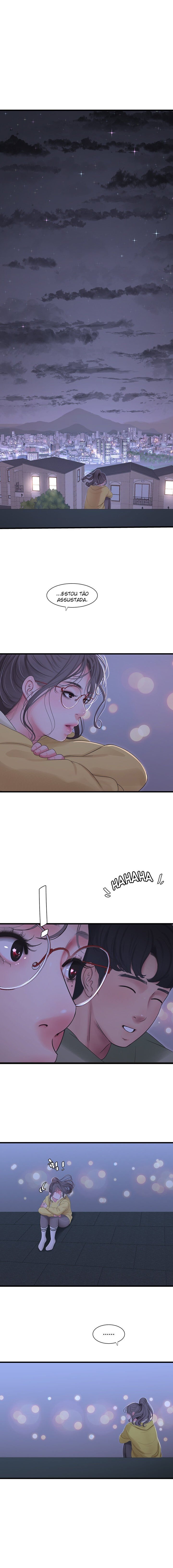 Pagina 13