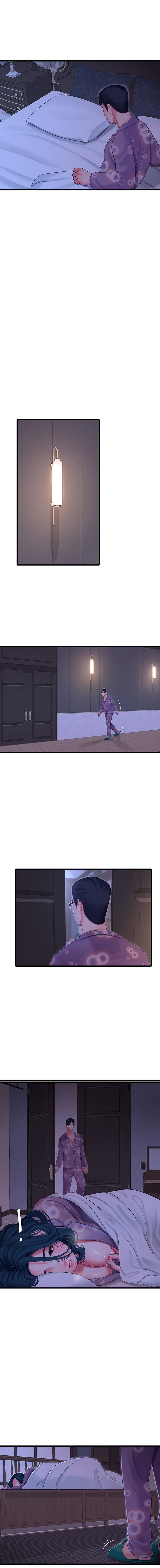 Pagina 6
