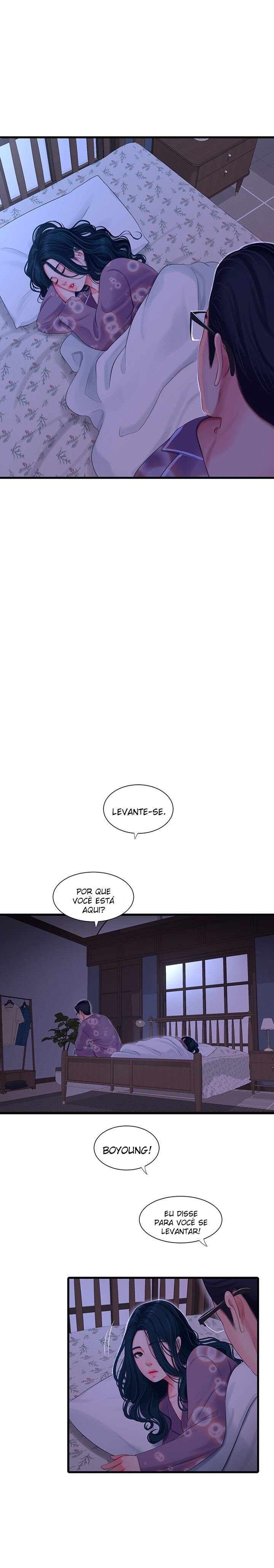 Pagina 7