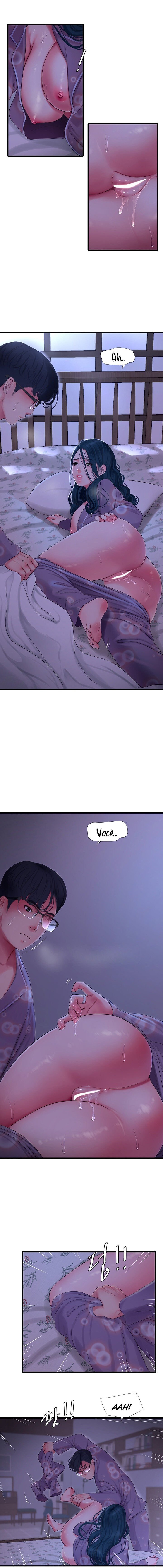 Pagina 10