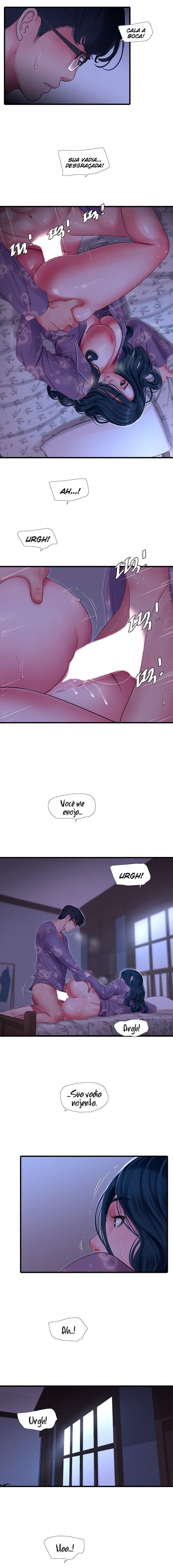 Pagina 12