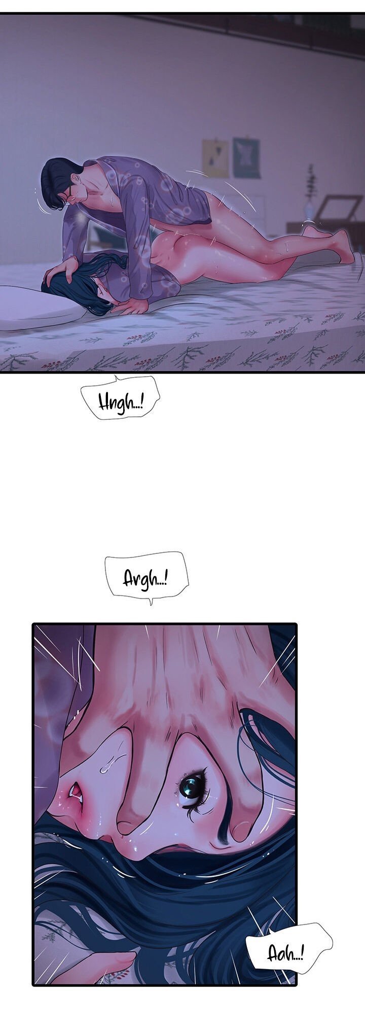 Pagina 13