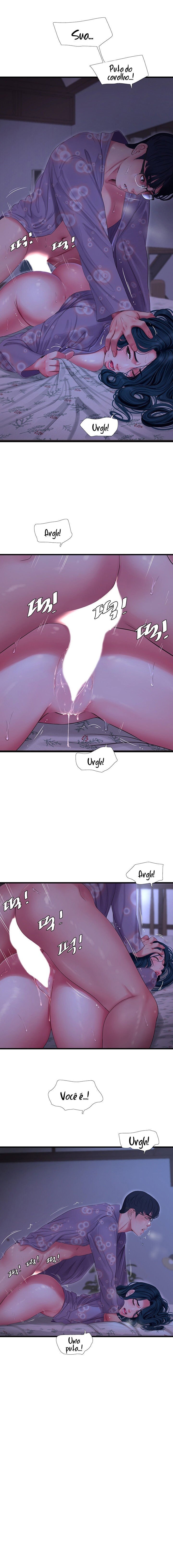 Pagina 14