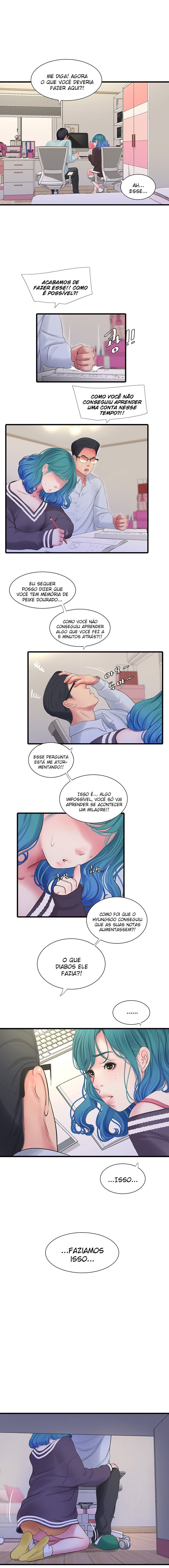 Pagina 2
