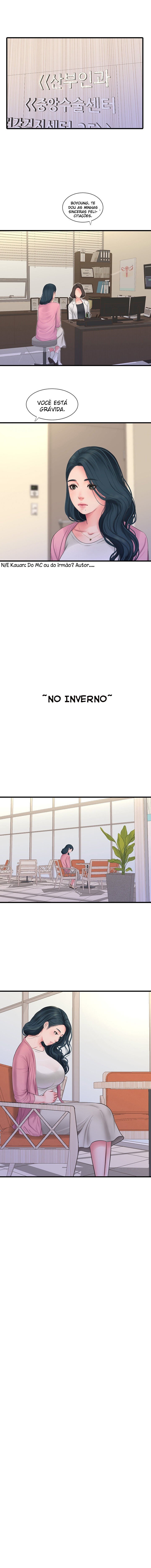 Pagina 7