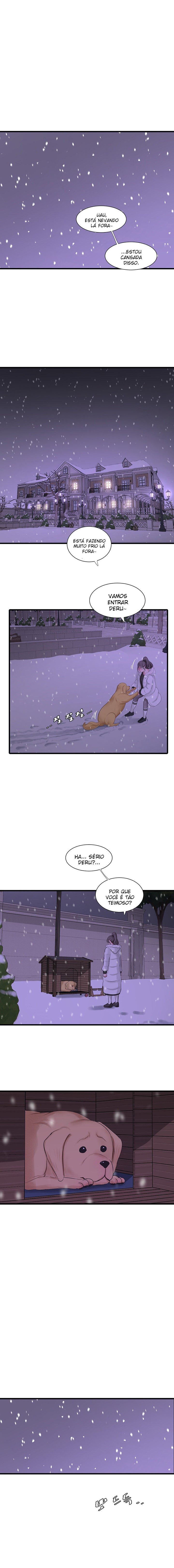 Pagina 8
