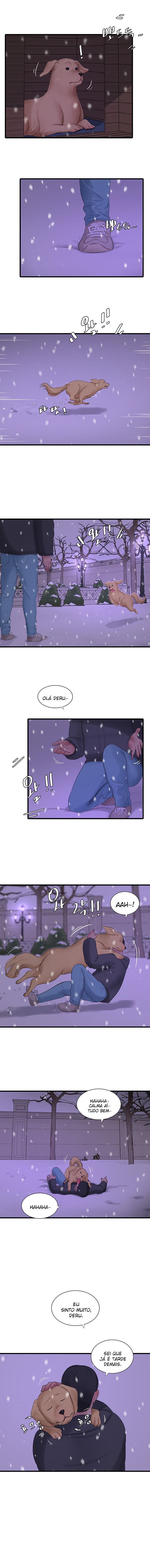 Pagina 9