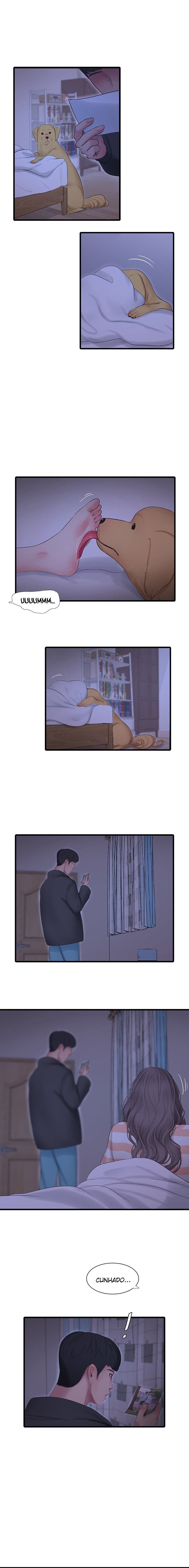 Pagina 5