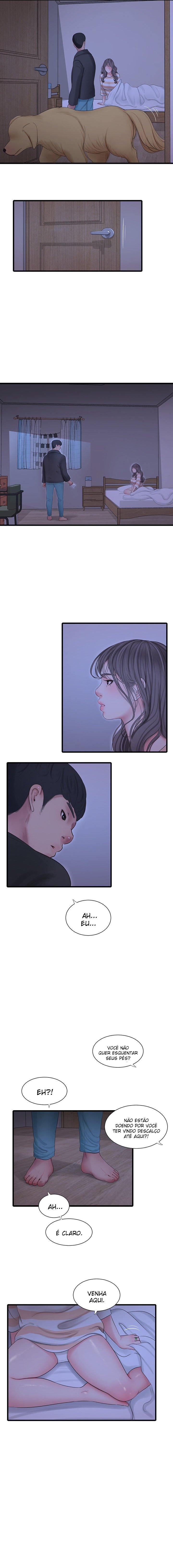 Pagina 6
