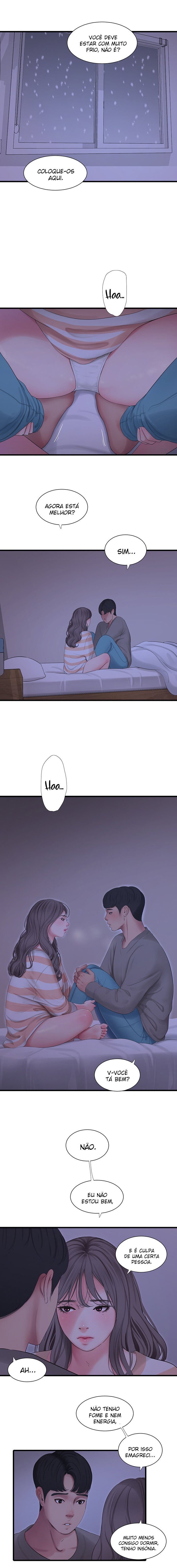 Pagina 7