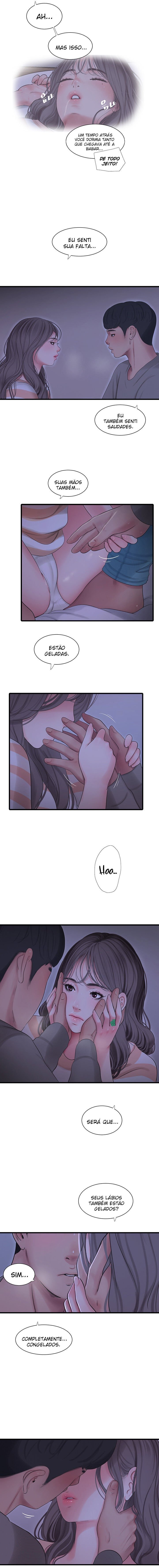 Pagina 8