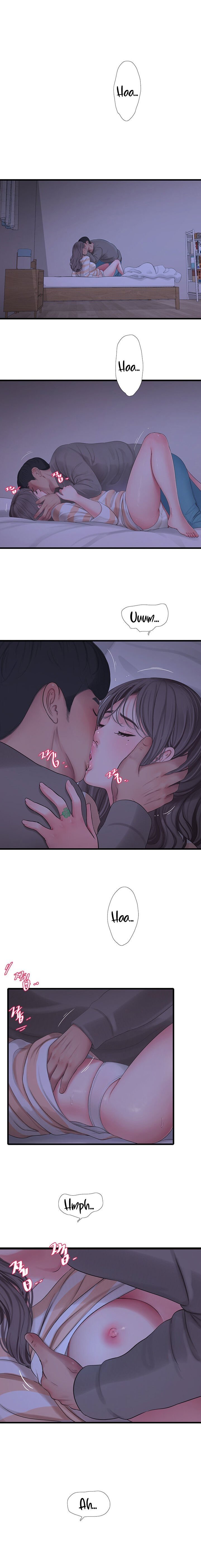 Pagina 9