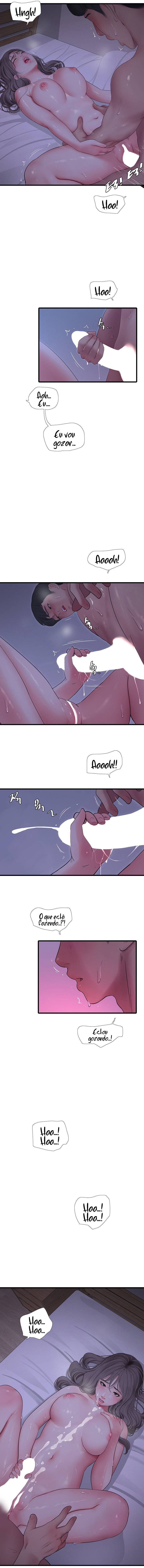 Pagina 6