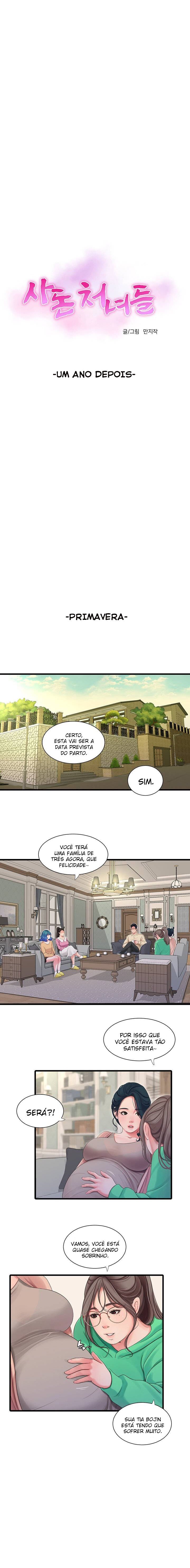 Pagina 7