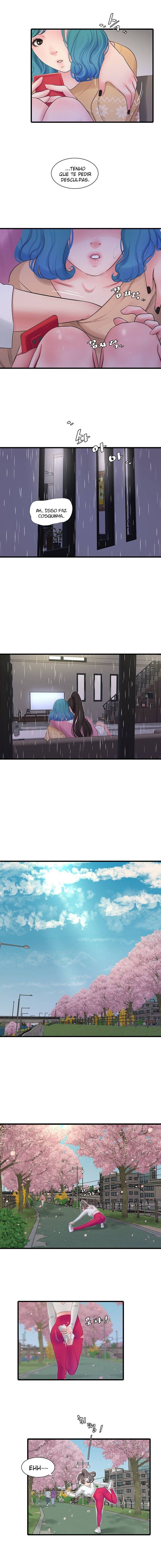 Pagina 9