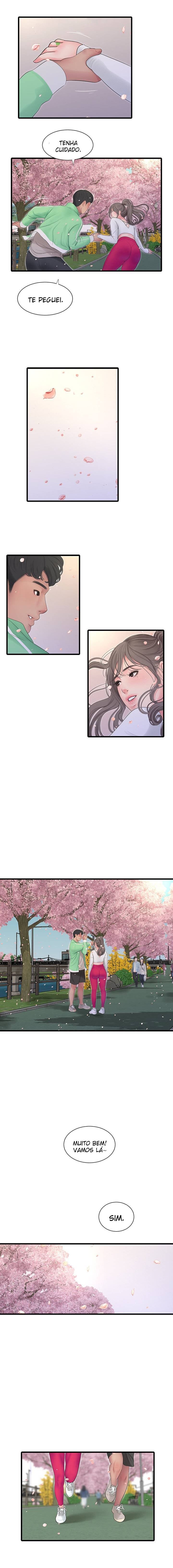 Pagina 10